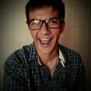  ,   Jack, 32 ,   