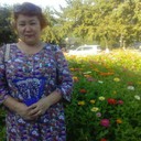 ���������� ������, ���� ������� �����, 64 ����, ������������ ��� ������, ����� � ���������, c�������� ���������, ���������