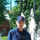  ,   , 45 ,  