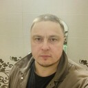  -,   , 39 ,   ,   