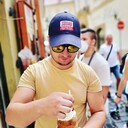 ���������� ������, ���� ������� ������, 34 ����, ������������ ��� ������, ����� � ���������, c�������� ���������