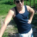  -,   , 33 ,   ,   , c 