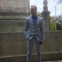  ,   , 28 ,   ,   , c 