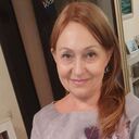  ,   , 59 ,     , c 