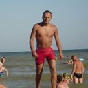  ,   DENIS, 45 ,  