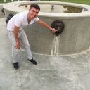  Warszawa,   , 28 ,   ,   