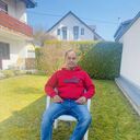  ,   Harry singh, 39 ,   ,   