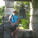 ���������� �����-���������, ���� ������� ��������, 55 ���, ������������ 