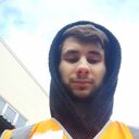  ,   , 22 ,     , c , 