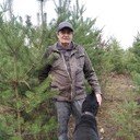  ,   Nikolay, 80 ,   ,   , c 