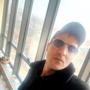 ���������� ������, ���� ������� �����, 40 ���, ������������ ��� ������, ����� � ���������, c�������� ���������