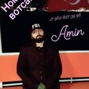 ���������� ������, ���� ������� Amin, 39 ���, ������������ ��� ������, ����� � ���������, c�������� ���������, ���������