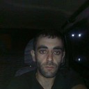  ,   Art, 40 ,     , c 