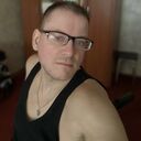  -,   Bambrrrrr, 43 ,   ,   , c 