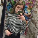 ���������� ����, ���� ������� ����, 22 ����, ������������ ��� ������, ����� � ���������