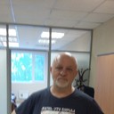  ,   , 66 ,   