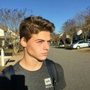 ���������� ������, ���� ����� ������, 23 ����, ������������ ��� ������, ����� � ���������