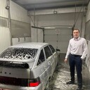 ���������� �������, ���� ������� ���������, 29 ���, ������������ ��� ����� � ���������, c�������� ���������