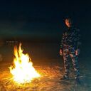 ���������� �����������, ���� ������� Alexander, 32 ����, ������������ ��� ������, ����� � ���������, c�������� ���������, ���������