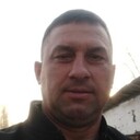  -,   , 45 ,   ,   , c 