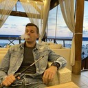 ���������� ������, ���� ������� ������, 31 ���, ������������ ��� ������, ����� � ���������, c�������� ���������