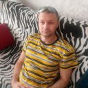 ���������� �����, ���� ������� ������, 47 ���, ������������ ��� ������, ����� � ���������, c�������� ���������, ���������