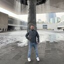 ���������� ������, ���� ������� Yavuz, 32 ����, ������������ ��� ������, ����� � ���������