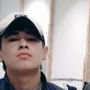 ���������� �������, ���� ����� �����, 22 ����, ������������ ��� ������, ����� � ���������, c�������� ���������