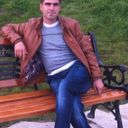  ,   ERIK, 38 ,   