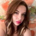 ���������� ������, ���� ������� ����, 36 ���, ������������ ��� ����� � ���������, c�������� ���������