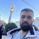 ���������� ���������, ���� ������� �����, 37 ���, ������������ ��� ������, ����� � ���������