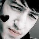 ���������� �����, ���� ������� ������, 31 ���, ������������ ��� c�������� ���������