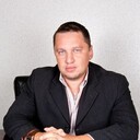 ���������� ������, ���� ������� �����, 44 ����, ������������ ��� ������, ����� � ���������