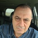  ,   , 50 ,     , c , 