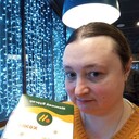 ���������� �������, ���� ������� ������, 40 ���, ������������ ��� ������, ����� � ���������, c�������� ���������