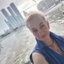  ,   , 46 ,     , c 