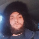  ,   Artush, 26 ,   ,   