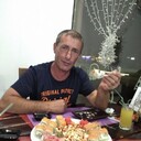 ���������� ����������, ���� ������� ������, 50 ���, ������������ ��� ������, ����� � ���������