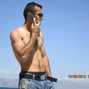  ,   , 35 ,   ,   , c , 