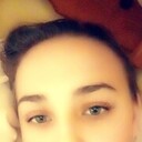 ���������� ������, ���� ������� �����, 24 ����, ������������ ��� ������, ����� � ���������, c�������� ���������