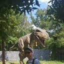  --,   , 29 ,   ,   , c , 