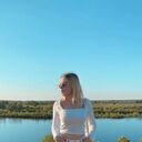  ,   Karina, 22 ,   ,   