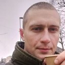  ,   Ruslan, 32 ,   ,   , c , 