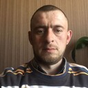 ���������� ����, ���� ������� ������, 30 ���, ������������ ��� ������, ����� � ���������, c�������� ���������, ���������