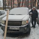 ���������� ��������, ���� ������� �������, 65 ���, ������������ ��� ������, ����� � ���������