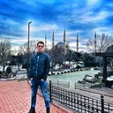  ,   , 29 ,   