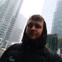  ,   Alexander, 32 ,   ,   