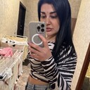 ���������� ������, ���� ������� No Name, 29 ���, ������������ 