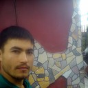 ���������� ������, ���� ������� �����, 35 ���, ������������ 