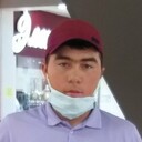 ���������� ����������, ���� ������� ������, 40 ���, ������������ ��� ������, ����� � ���������